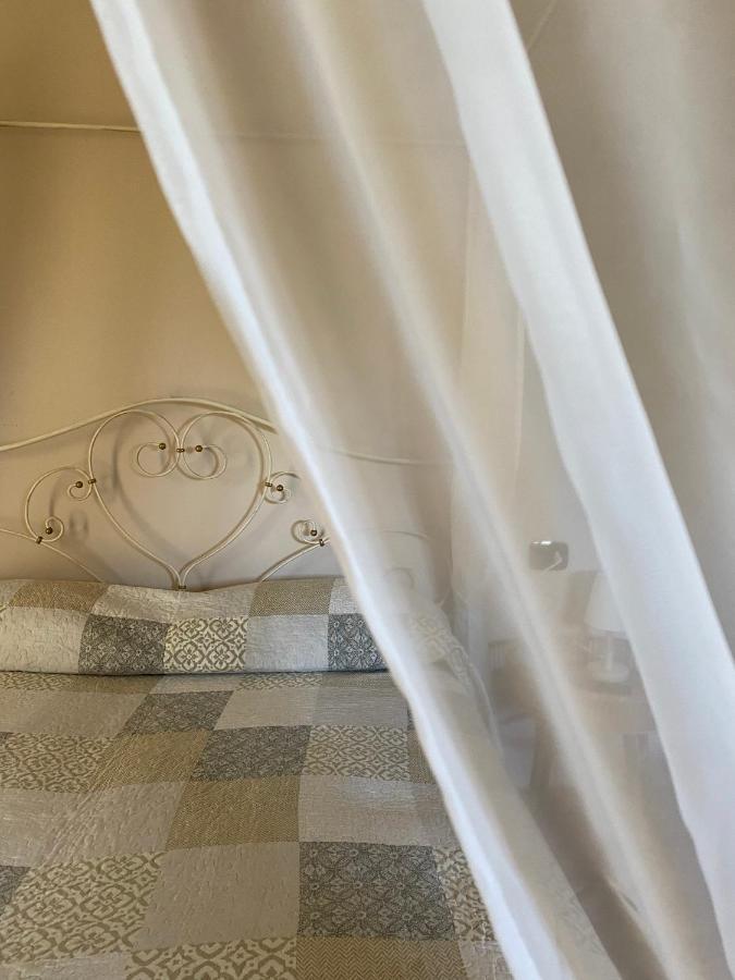 Agriturismo Bassanine Monticelli dʼOngina Zewnętrze zdjęcie