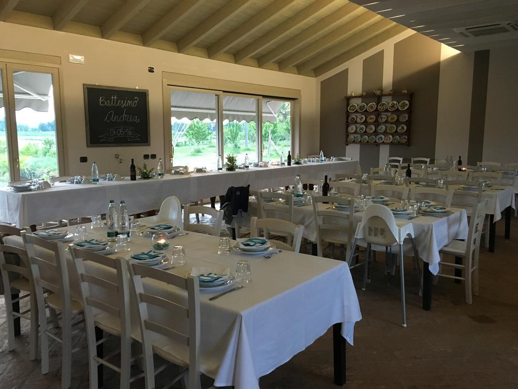 Agriturismo Bassanine Monticelli dʼOngina Zewnętrze zdjęcie